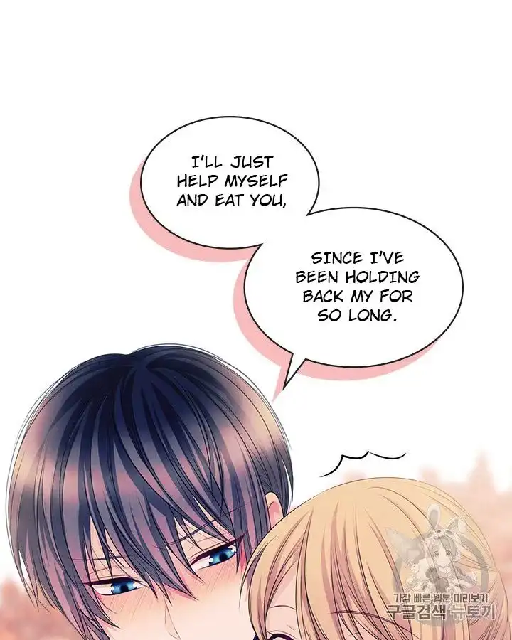 Sincerely: I Became a Duke's Maid Chapter 72 11